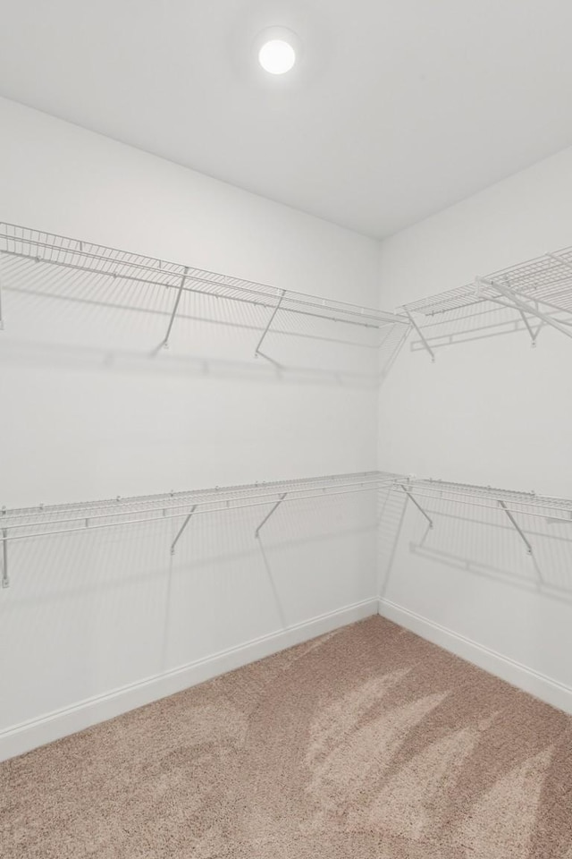 210 Trevor Dr Unit 210, Mount Juliet, TN 37122 - photo 21