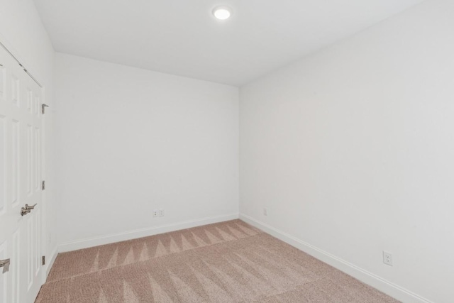 210 Trevor Dr Unit 210, Mount Juliet, TN 37122 - photo 22