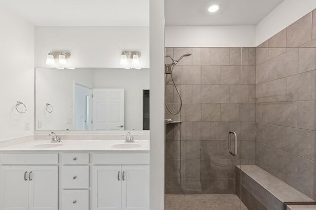 210 Trevor Dr Unit 210, Mount Juliet, TN 37122 - photo 19