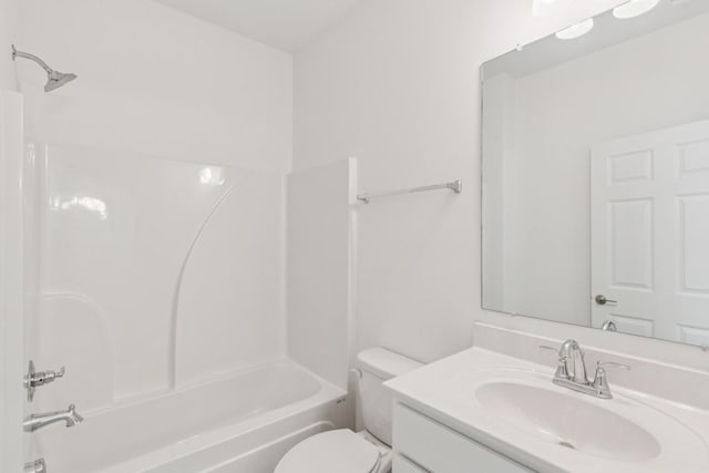 210 Trevor Dr Unit 210, Mount Juliet, TN 37122 - photo 25