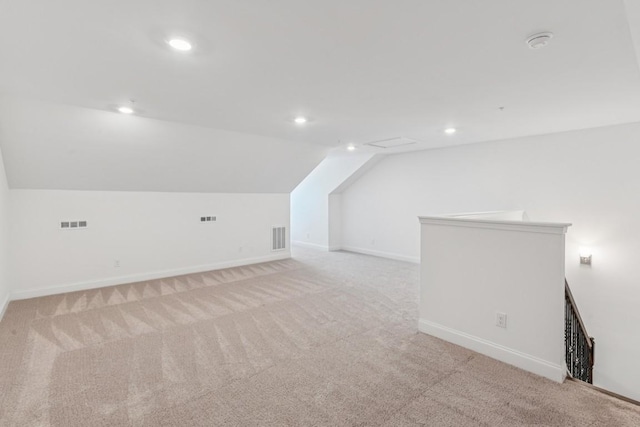 210 Trevor Dr Unit 210, Mount Juliet, TN 37122 - photo 27