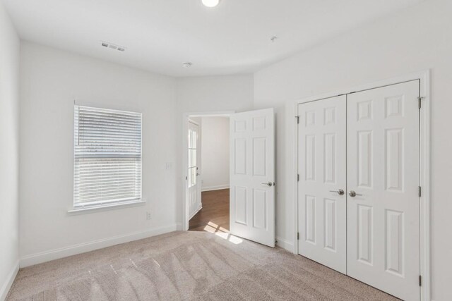 210 Trevor Dr Unit 210, Mount Juliet, TN 37122 - photo 24