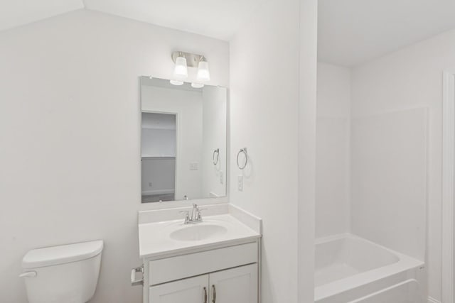 210 Trevor Dr Unit 210, Mount Juliet, TN 37122 - photo 32