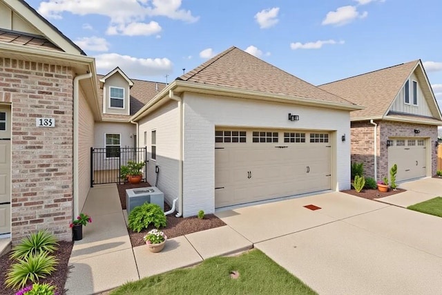 210 Trevor Dr Unit 210, Mount Juliet, TN 37122 - photo 35