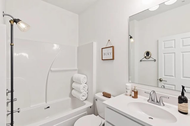 210 Trevor Dr Unit 210, Mount Juliet, TN 37122 - photo 26