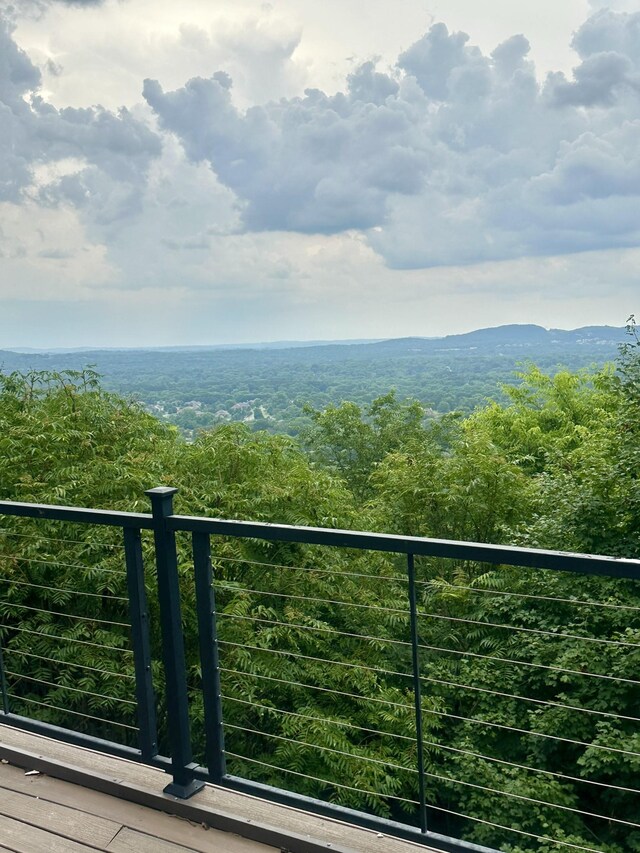 1426 Robert E Lee Ln, Brentwood, TN 37027 - photo 49