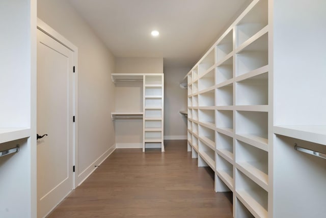 6037 Sterling St, Nashville, TN 37209 - photo 23