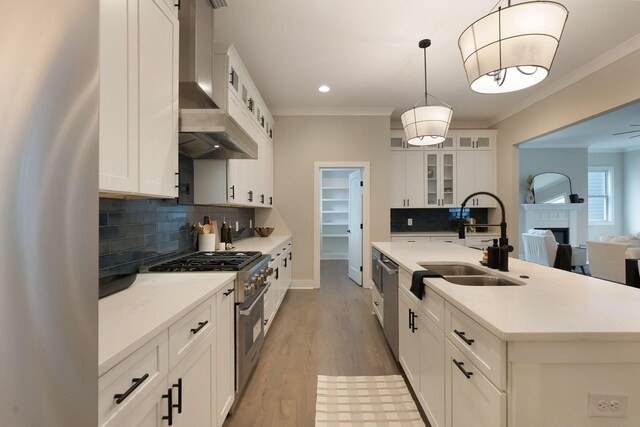 6037 Sterling St, Nashville, TN 37209 - photo 12