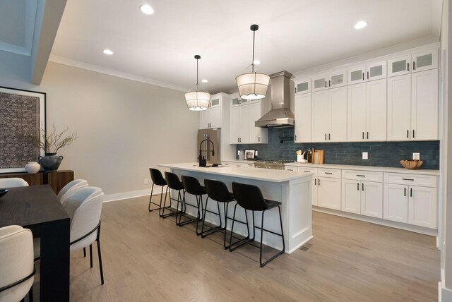 6037 Sterling St, Nashville, TN 37209 - photo 10