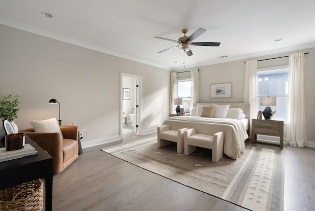 6037 Sterling St, Nashville, TN 37209 - photo 18