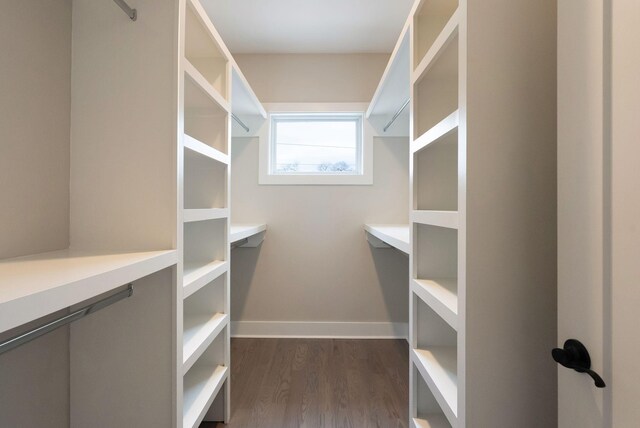 6037 Sterling St, Nashville, TN 37209 - photo 29