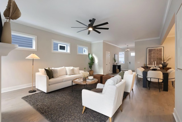 6037 Sterling St, Nashville, TN 37209 - photo 8