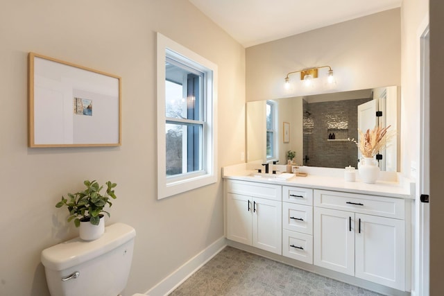 6037 Sterling St, Nashville, TN 37209 - photo 26