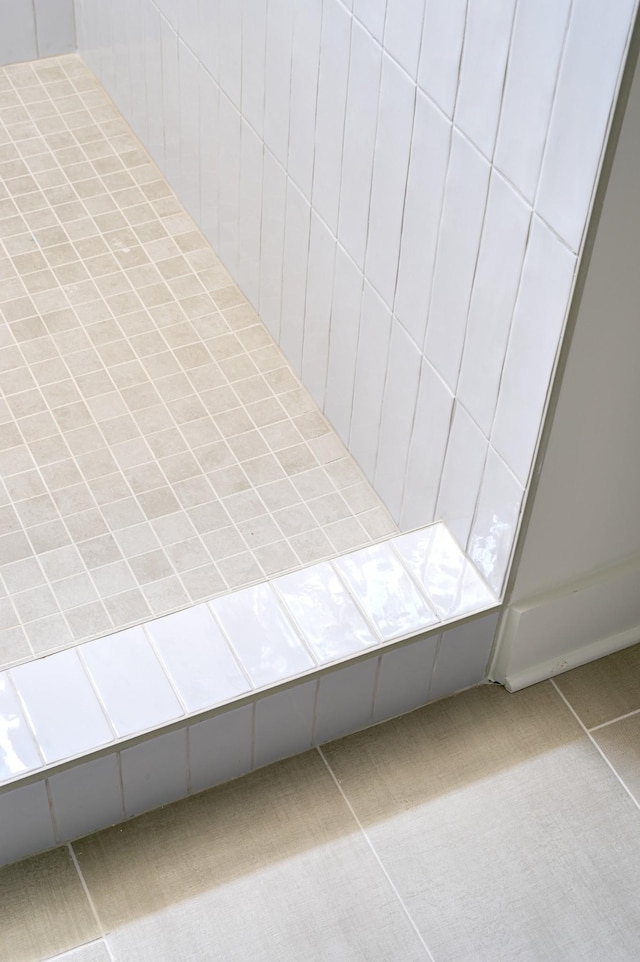 1330 Mcalpine Ave, Nashville, TN 37216 - view of bathroom