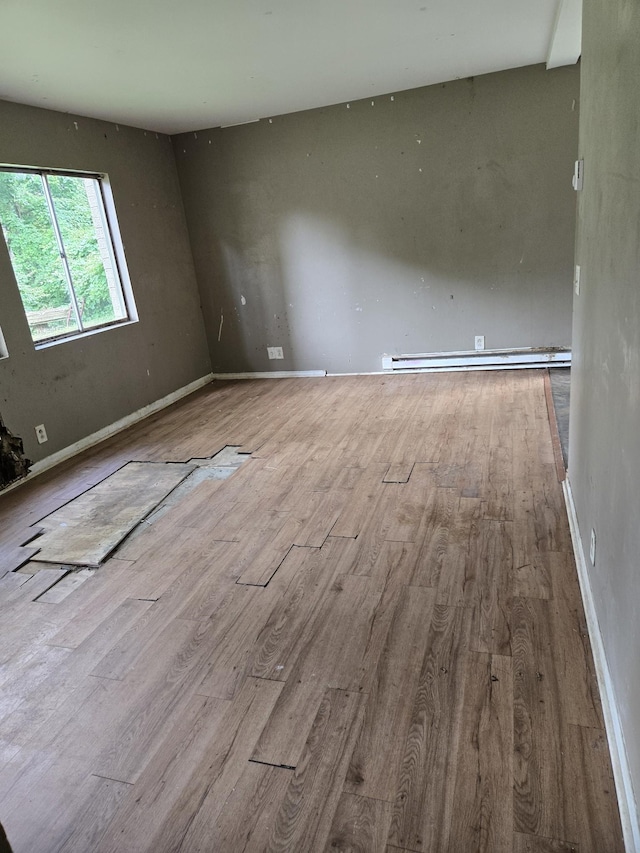 550 Harding Pl Unit E116, Nashville, TN 37211 - photo 3
