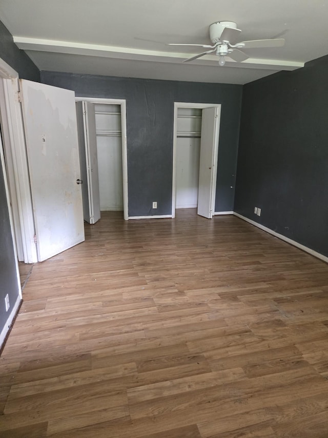 550 Harding Pl Unit E116, Nashville, TN 37211 - photo 1