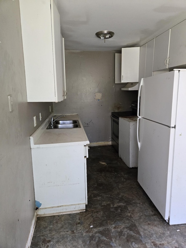 550 Harding Pl Unit E116, Nashville, TN 37211 - photo 6