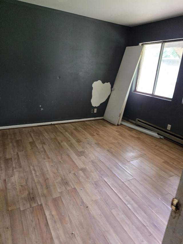550 Harding Pl Unit E116, Nashville, TN 37211 - photo 2