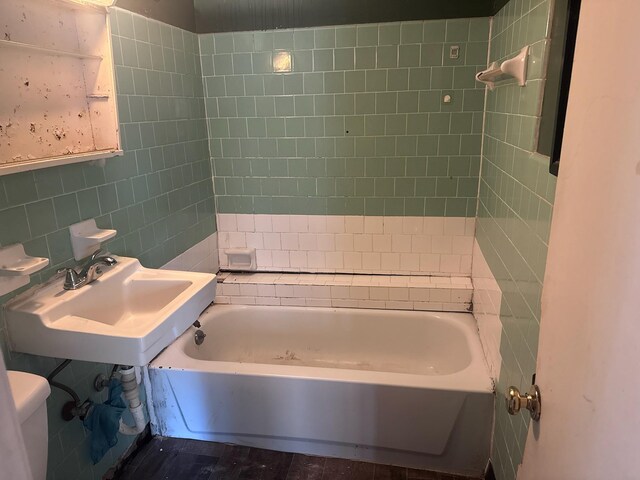 550 Harding Pl Unit E116, Nashville, TN 37211 - photo 8