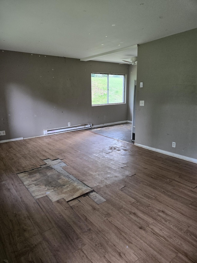 550 Harding Pl Unit E116, Nashville, TN 37211 - photo 7
