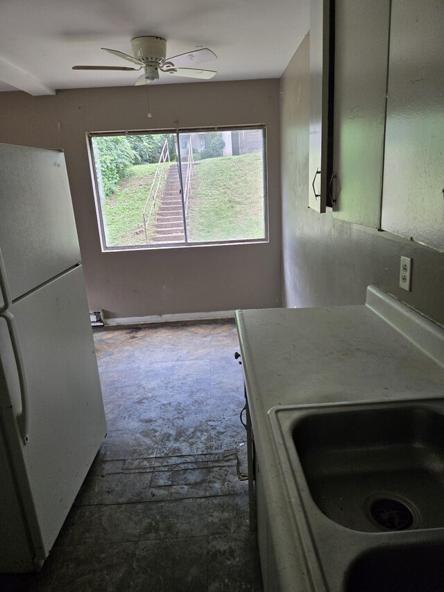 550 Harding Pl Unit E116, Nashville, TN 37211 - photo 5