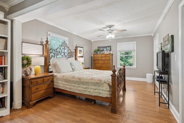 31 Hilltop Rd, Fayetteville, TN 37334 - photo 22