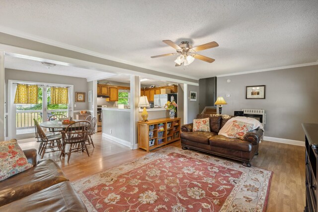 31 Hilltop Rd, Fayetteville, TN 37334 - photo 17