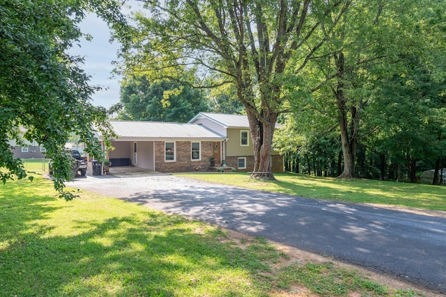 31 Hilltop Rd, Fayetteville, TN 37334 - photo 2