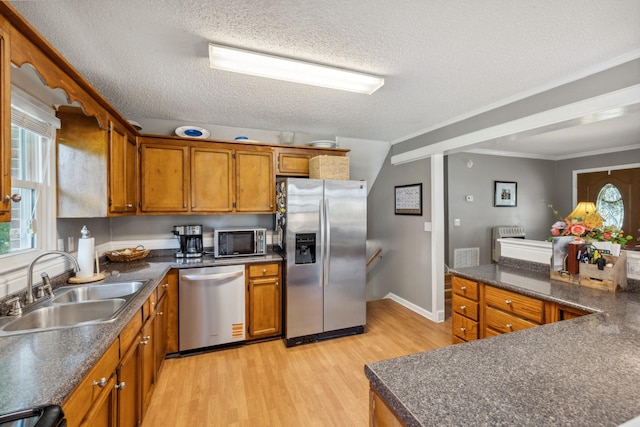 31 Hilltop Rd, Fayetteville, TN 37334 - photo 12