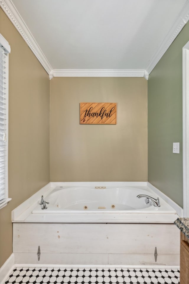 31 Hilltop Rd, Fayetteville, TN 37334 - photo 21