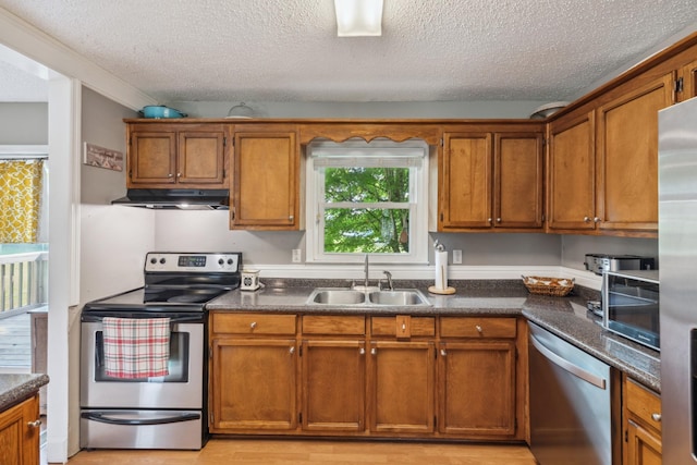 31 Hilltop Rd, Fayetteville, TN 37334 - photo 11