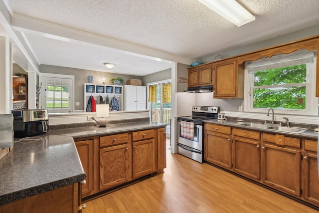 31 Hilltop Rd, Fayetteville, TN 37334 - photo 14