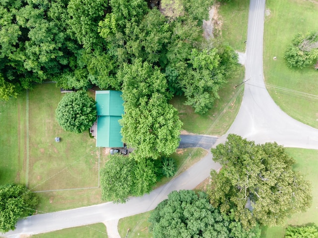 31 Hilltop Rd, Fayetteville, TN 37334 - photo 4
