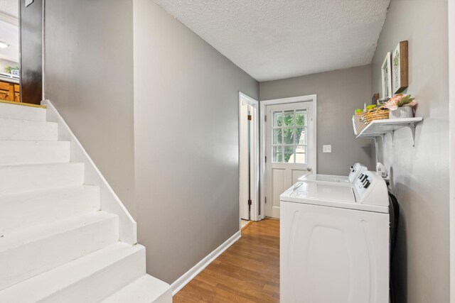31 Hilltop Rd, Fayetteville, TN 37334 - photo 24
