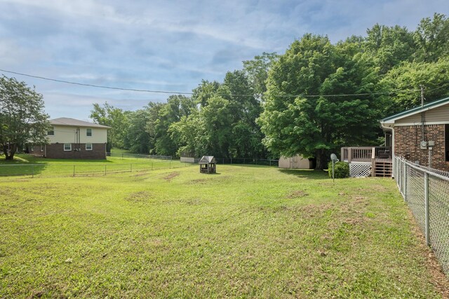 31 Hilltop Rd, Fayetteville, TN 37334 - photo 6