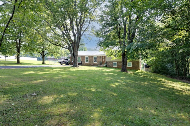 31 Hilltop Rd, Fayetteville, TN 37334 - photo 5