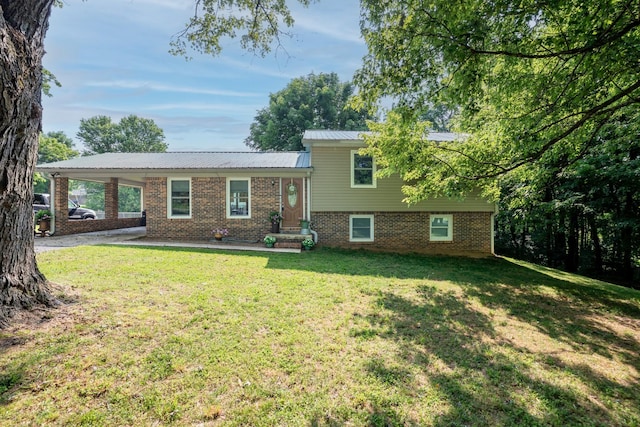 31 Hilltop Rd, Fayetteville, TN 37334 - photo 7