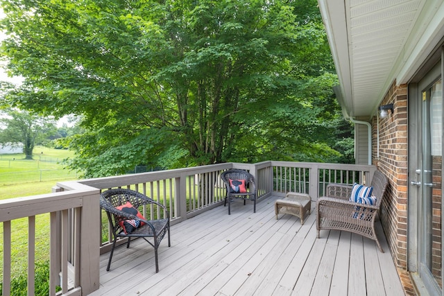 31 Hilltop Rd, Fayetteville, TN 37334 - photo 9