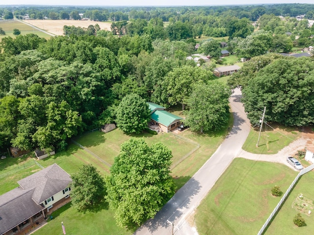 31 Hilltop Rd, Fayetteville, TN 37334 - photo 10