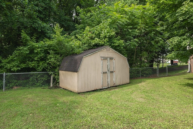 31 Hilltop Rd, Fayetteville, TN 37334 - photo 3