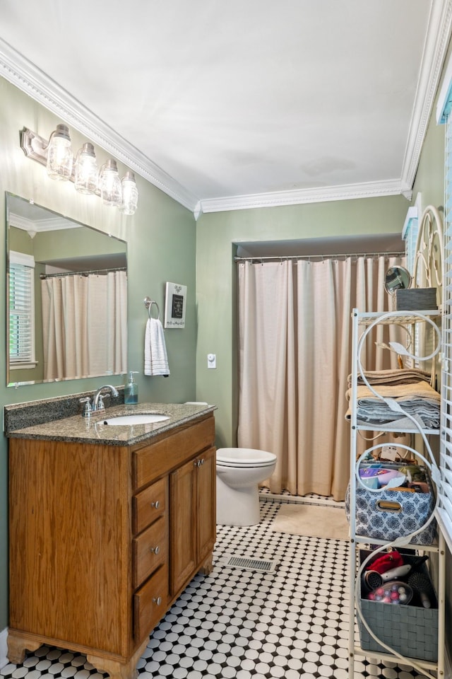 31 Hilltop Rd, Fayetteville, TN 37334 - photo 25