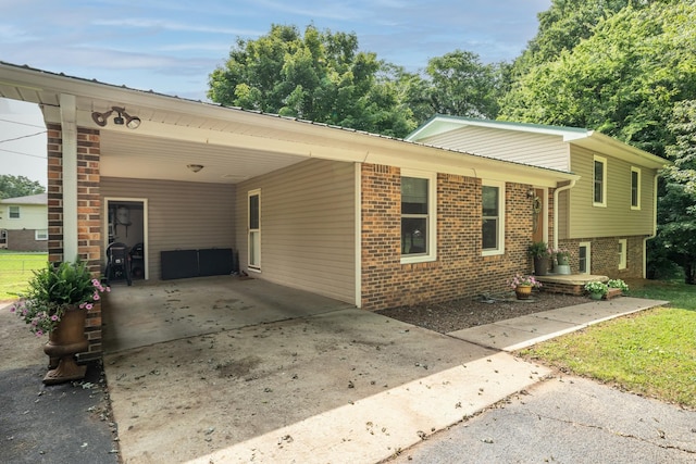 31 Hilltop Rd, Fayetteville, TN 37334 - photo 31