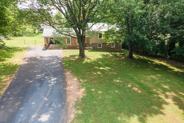 31 Hilltop Rd, Fayetteville, TN 37334 - photo 32