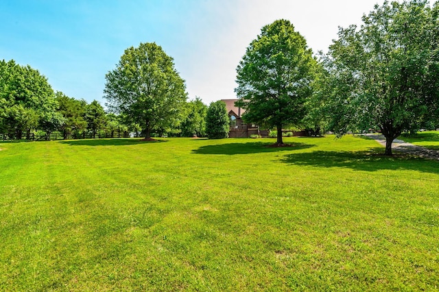 118B Moonlight Dr, Gallatin, TN 37066 - photo 7
