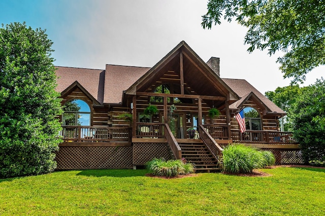 118B Moonlight Dr, Gallatin, TN 37066 - photo 2