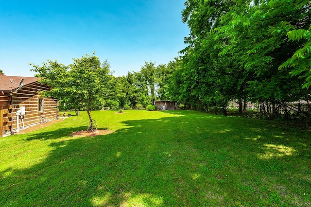 118B Moonlight Dr, Gallatin, TN 37066 - photo 10