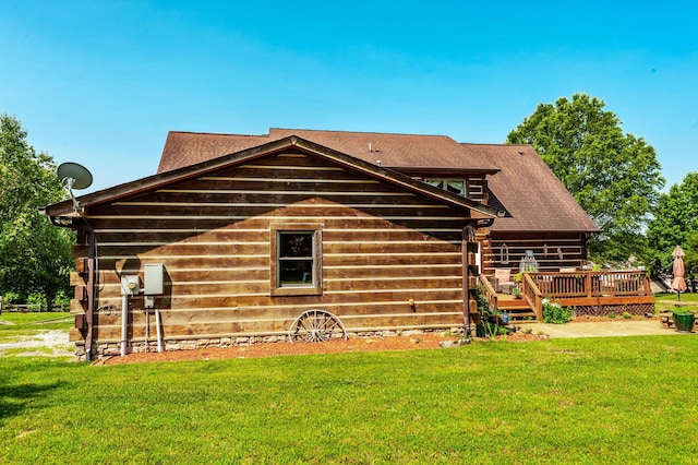 118B Moonlight Dr, Gallatin, TN 37066 - photo 8