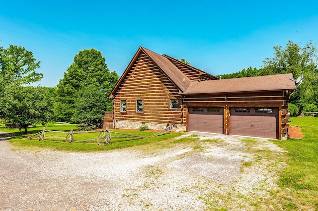 118B Moonlight Dr, Gallatin, TN 37066 - photo 12
