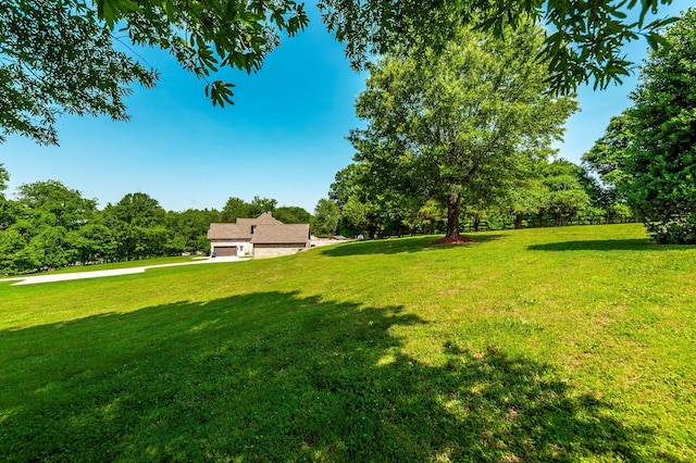 118B Moonlight Dr, Gallatin, TN 37066 - photo 21