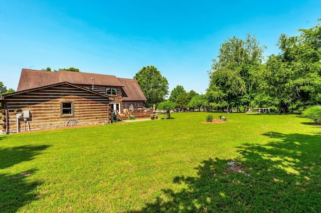 118B Moonlight Dr, Gallatin, TN 37066 - photo 9